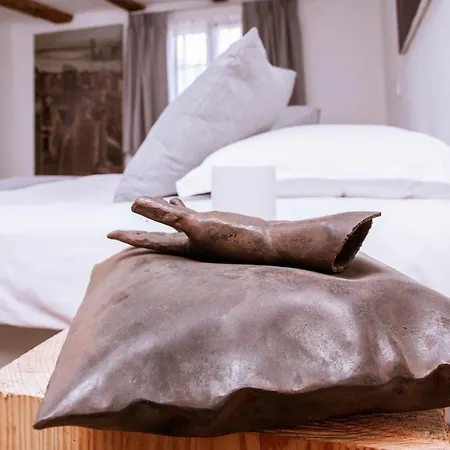 App'art - Le R * Kaysersberg-Vignoble