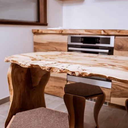 App'art - Le R * Kaysersberg-Vignoble