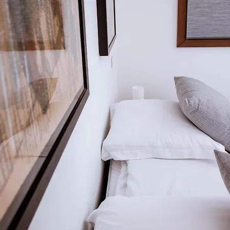 App'art - Le R Apartmán Kaysersberg-Vignoble