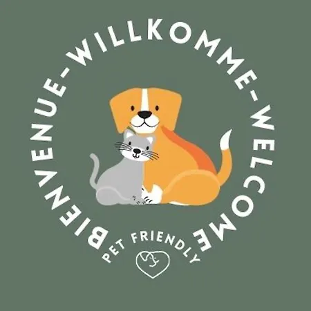 App'art - Le R Kaysersberg-Vignoble