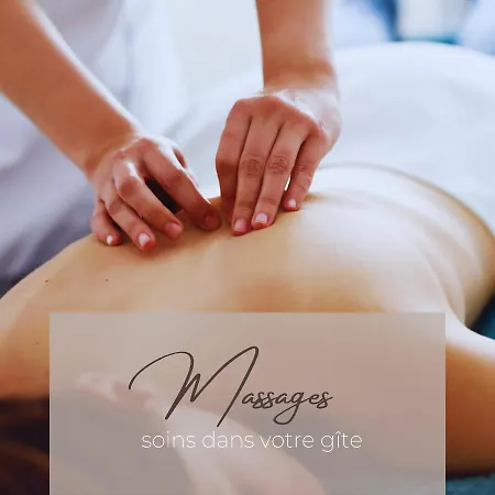 App'art - Le R Apartmán Kaysersberg-Vignoble